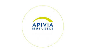 Apivia Mutuelle TNS : fusion entre la Mutuelle SMAM et la Macif