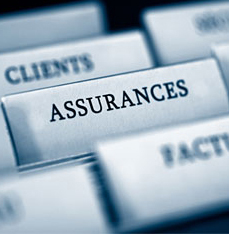 Options d'assurance pour employeurs : forfaits et compensations
