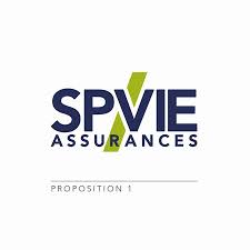 Contrats complémentaires santé TNS par SPVie assurances et AMI courtage