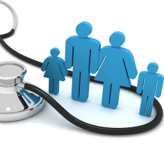 Résilience des Français face à l’augmentation des tarifs des mutuelles santé