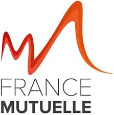 Complémentaire santé  TNS : garanties spéciales de France Mutuelle