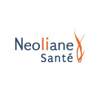 Néoliane Santé mutuelles pour travailleurs non salariés