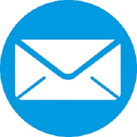 Modèle de lettre de résiliation mutuelle TNS ( travailleur non salarié )