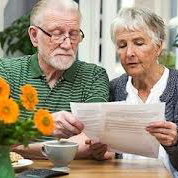 Comparateur de mutuelles santé pour seniors et retraités