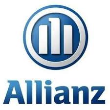 Allianz garanties complémentaire entreprise