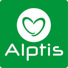 Altpis garanties complémentaire santé entreprise