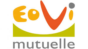 AESIO  mutuelle ( ex Eovi ) : garanties complémentaires santé pour les entreprises