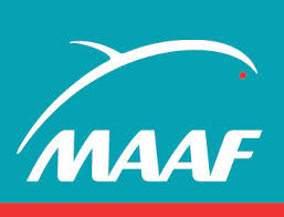 MAAF complémentaire santé entreprise