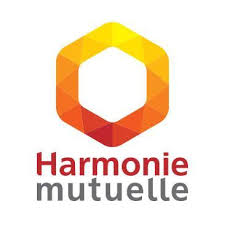 Harmonie Mutuelle complémentaire santé entreprise