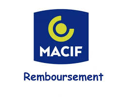 Macif complémentaires santé  pour entreprises