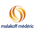 Malakoff Médéric : Complémentaire santé  pour les entreprises