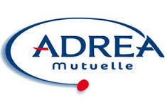 Adréa mutuelle garanties complémentaire santé