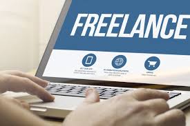 Mutuelle pour freelance