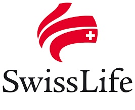 Swisslife Complémentaire santé professionnelle