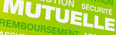 Peut on se faire rembourser par 2 mutuelles entreprise ?