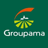 Groupama garanties complémentaire santé entreprise