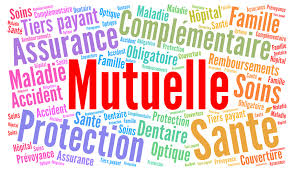 Quels termes essentiels connaître avant de souscrire une complémentaire santé ?