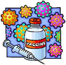 Protections vaccinales essentielles pour les seniors et couverture des coûts