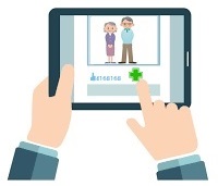 Classement des 10 meilleures mutuelles santé senior en 2025