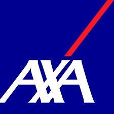 Axa France mutuelle pour indépendants et professions libérales