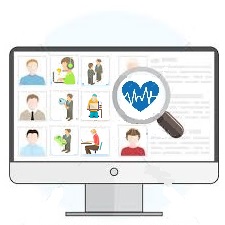 Classement des 10 meilleures mutuelles santé TNS pour travailleurs indépendants non salariés en 2025