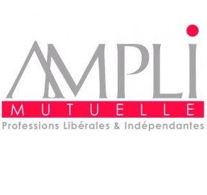 Ampli mutuelle pour les indépendants et les professions libérales