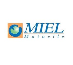 Miel mutuelle ( Groupe Malakoff Humanis ) pour indépendants et professions libérales