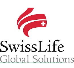 Swiss Life mutuelle pour indépendants et professions libérales