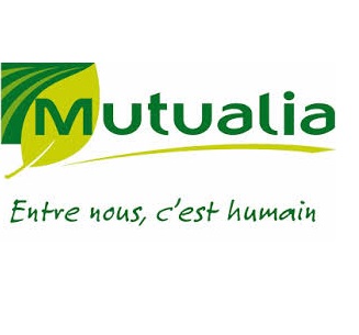 Mutualia contrat  TNS employeur et l’offre TNS non employeur