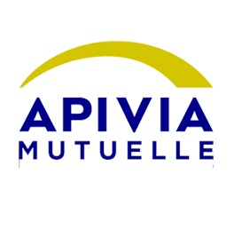 Mutuelle TNS Apivia pour travailleurs non salariés