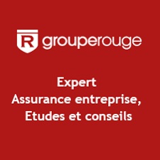 Groupe Rouge contrat TNS professions libérales