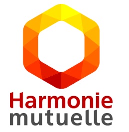 Harmonie mutuelle Contrat TNS professions libérales