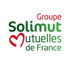 Quelle protection santé Solimut propose-t-elle aux travailleurs non-salariés aujourd’hui ?