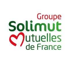 Solimut contrat  mutuelle TNS indépendants et professions libérales