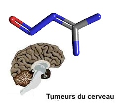 Mutuelle entreprise : les maladies professionnelles dues au nitrosoguanidine