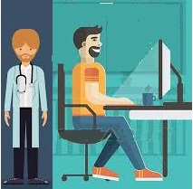 Quelles sont les  meilleures complémentaires santé pour les professions libérales ?