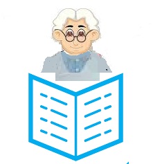 Guide de la mutuelle pour seniors et retraités