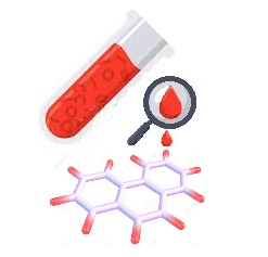 Mutuelle entreprise : les maladies professionnelles dues aux hydrocarbures benzéniques