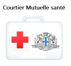 Meilleures mutuelles santé à Marseille