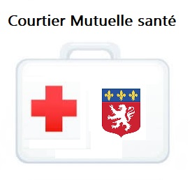 Meilleures mutuelles santé à Lyon