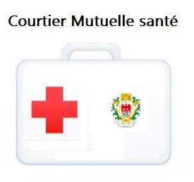 Meilleures mutuelles santé à Nice