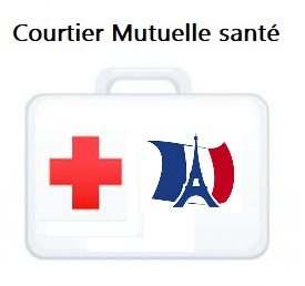 Meilleures mutuelles santé à Paris