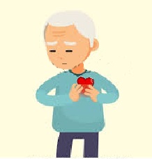 Maladies cardiovasculaires chez les seniors : prévention, risques et traitements