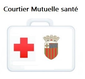 Meilleures mutuelles santé à Aix-en-Provence