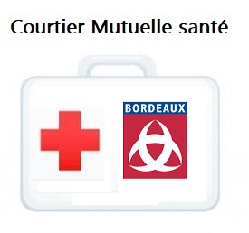 Meilleures mutuelles santé à Bordeaux