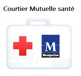 Meilleures mutuelles santé à Montpellier