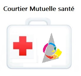 Meilleures mutuelles santé à Strasbourg