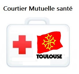 Meilleures mutuelles santé à Toulouse