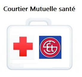 Meilleures mutuelles santé à Saint-Étienne