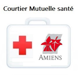 Meilleures mutuelles santé à Amiens